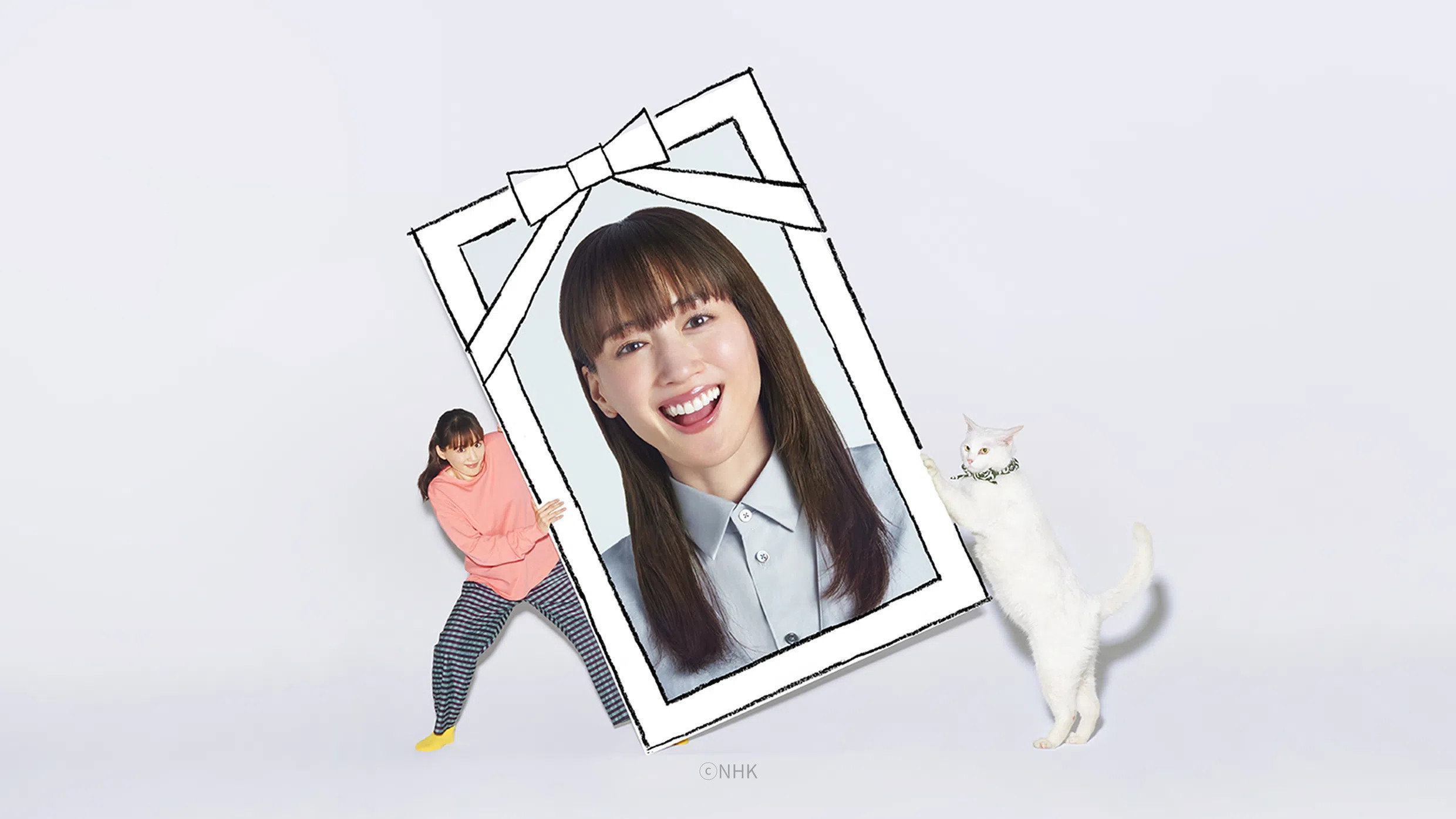 Images 4