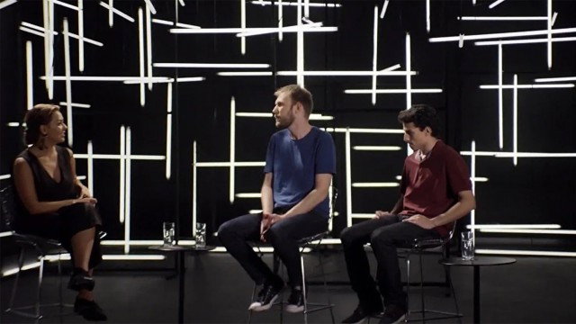 S1E18 · Episode 18