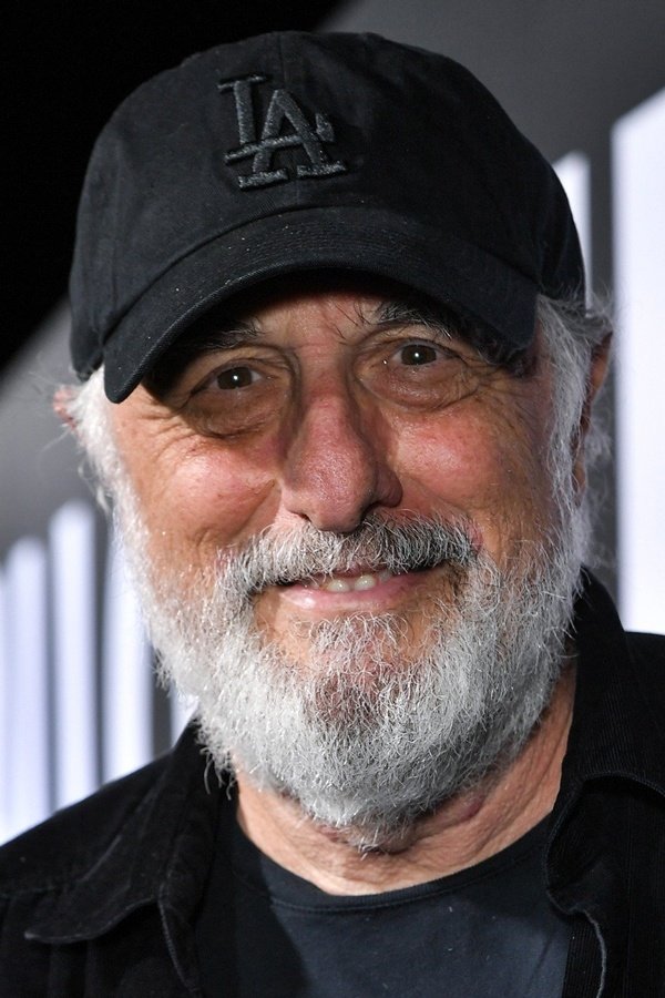 Photo de Nick Castle 25465