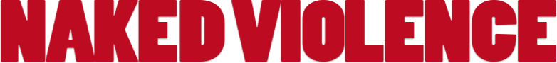 Naked Violence Logo
