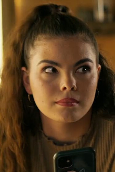 et billede af Leabé