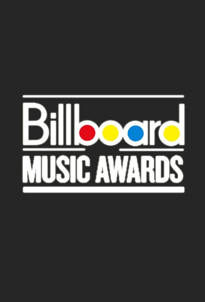 Billboard Music Awards TV Shows About Live Music