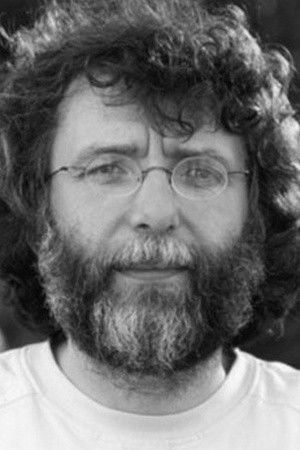 et billede af Waldemar Dziki