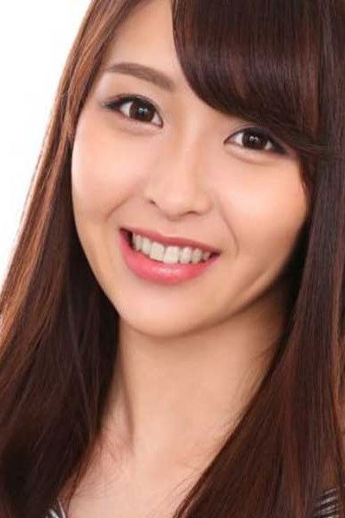 et billede af Hana Shirosaki