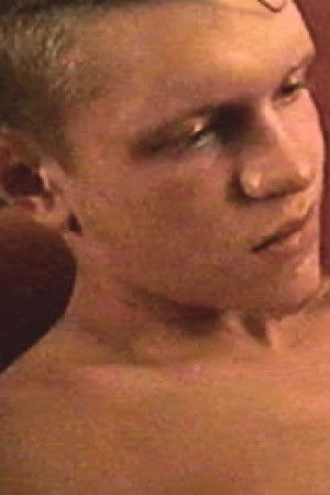 et billede af Johnny