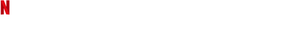 image-preview
