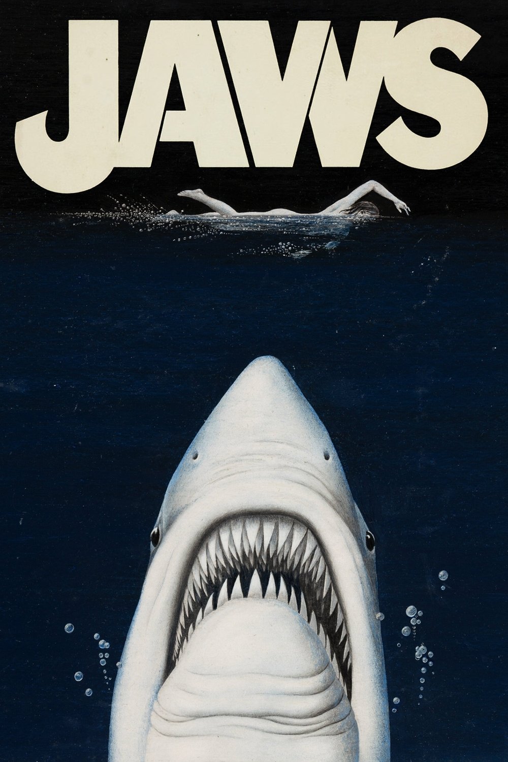 Jaws
