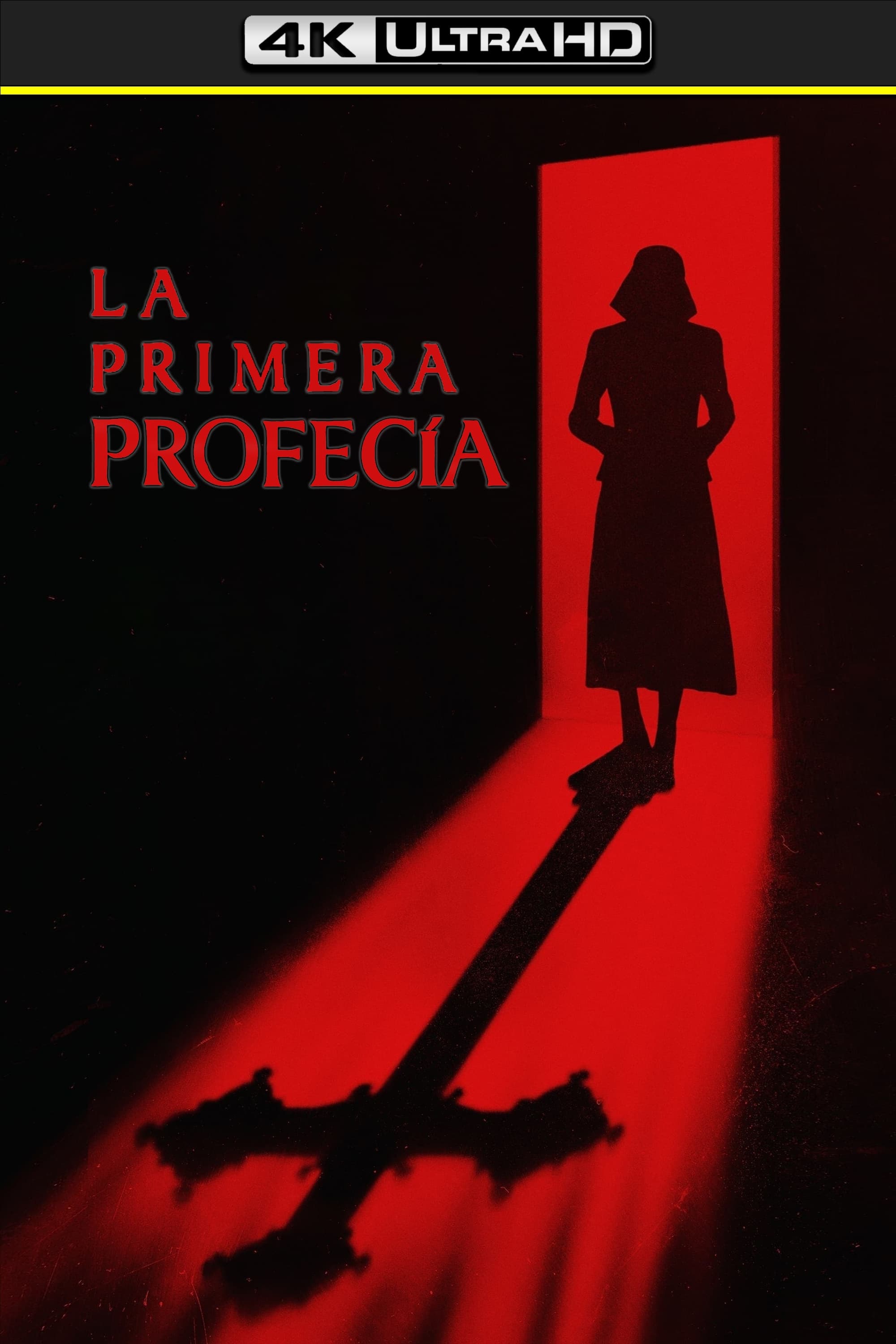 Poster 7