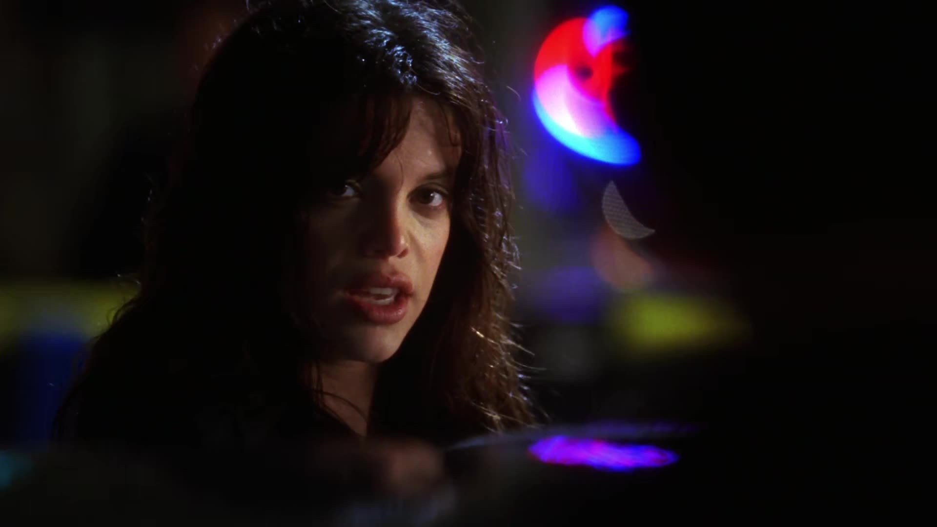 CSI: Nueva York