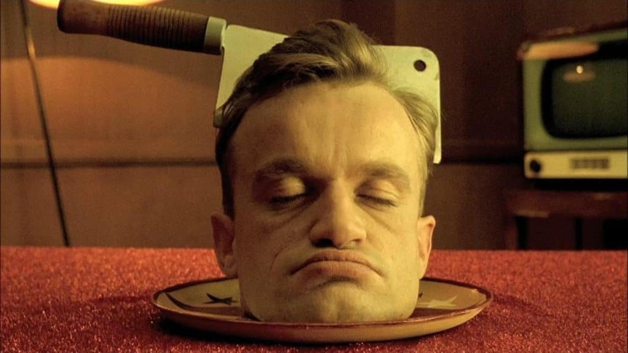 Delicatessen (1991)