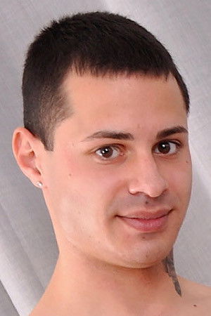 et billede af Antonio Bach