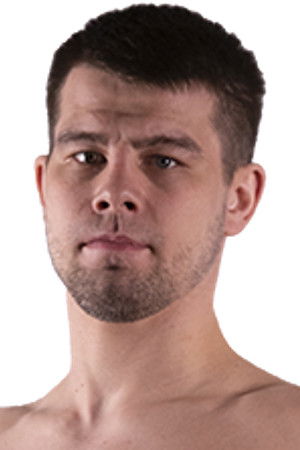 et billede af Kirill Fomenkov