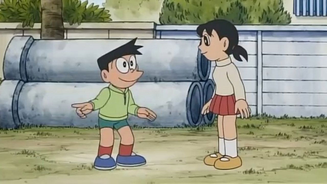 Episode 105