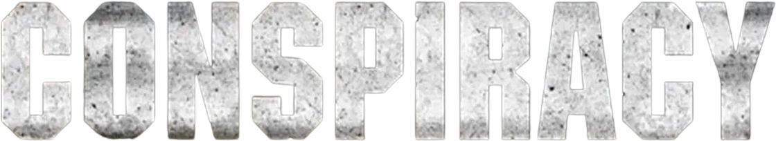 Conspiracy