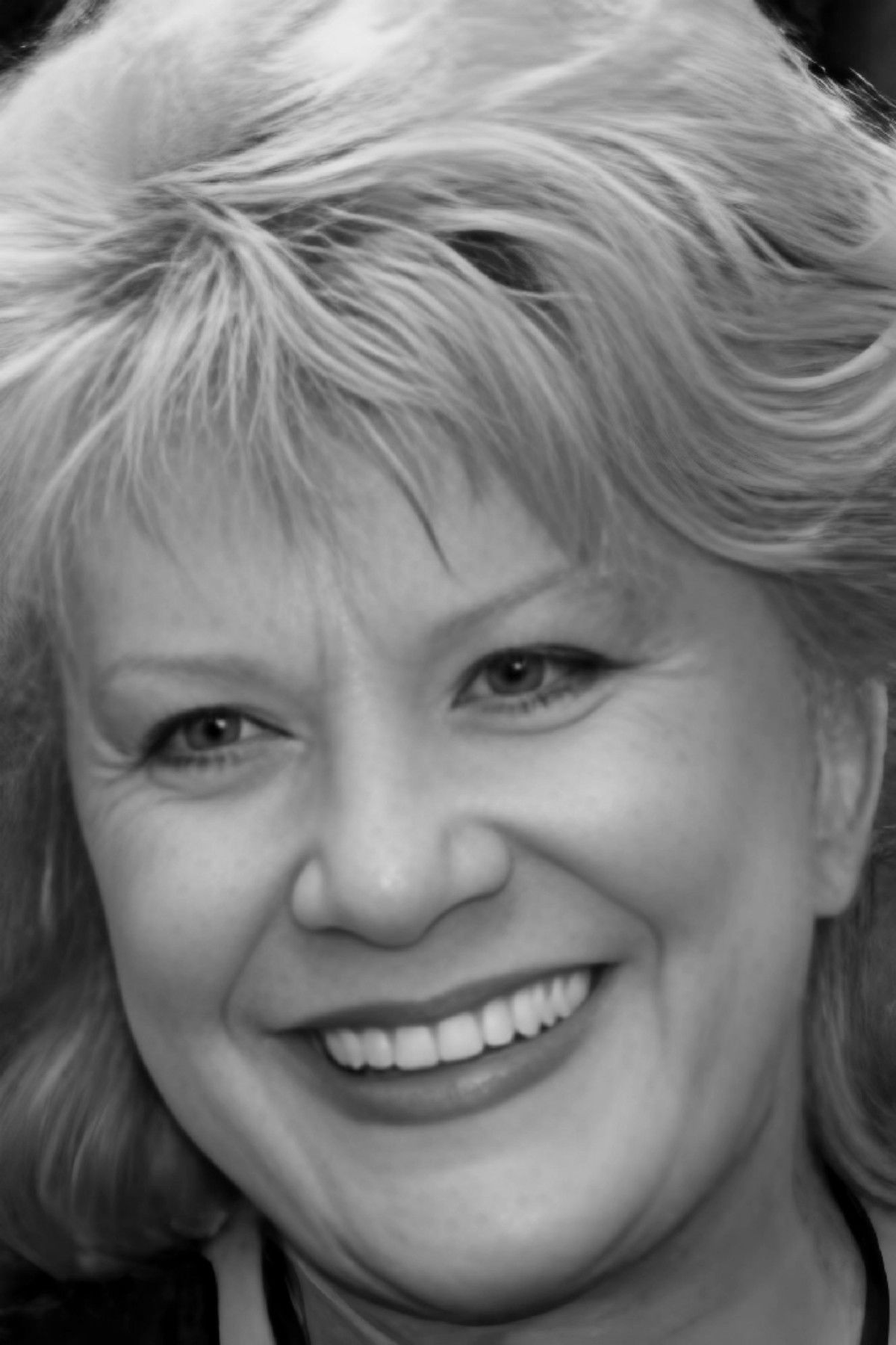 et billede af Yelena Obraztsova