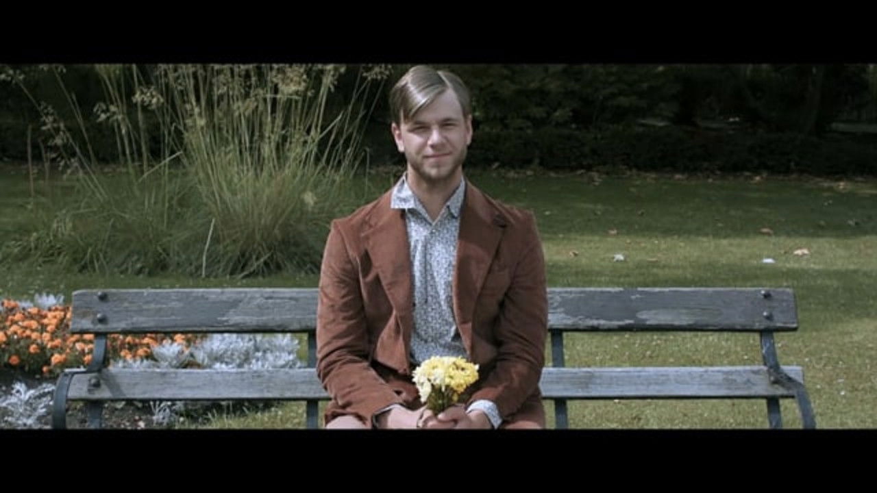 Put Down (2014) movie backdrop