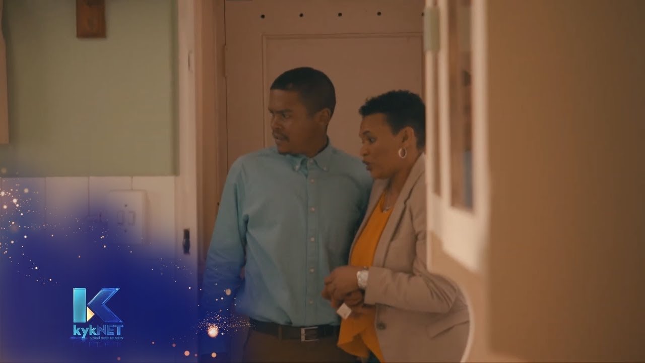 Episode 7