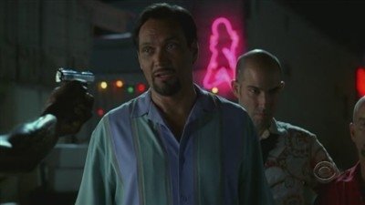 Episode 9