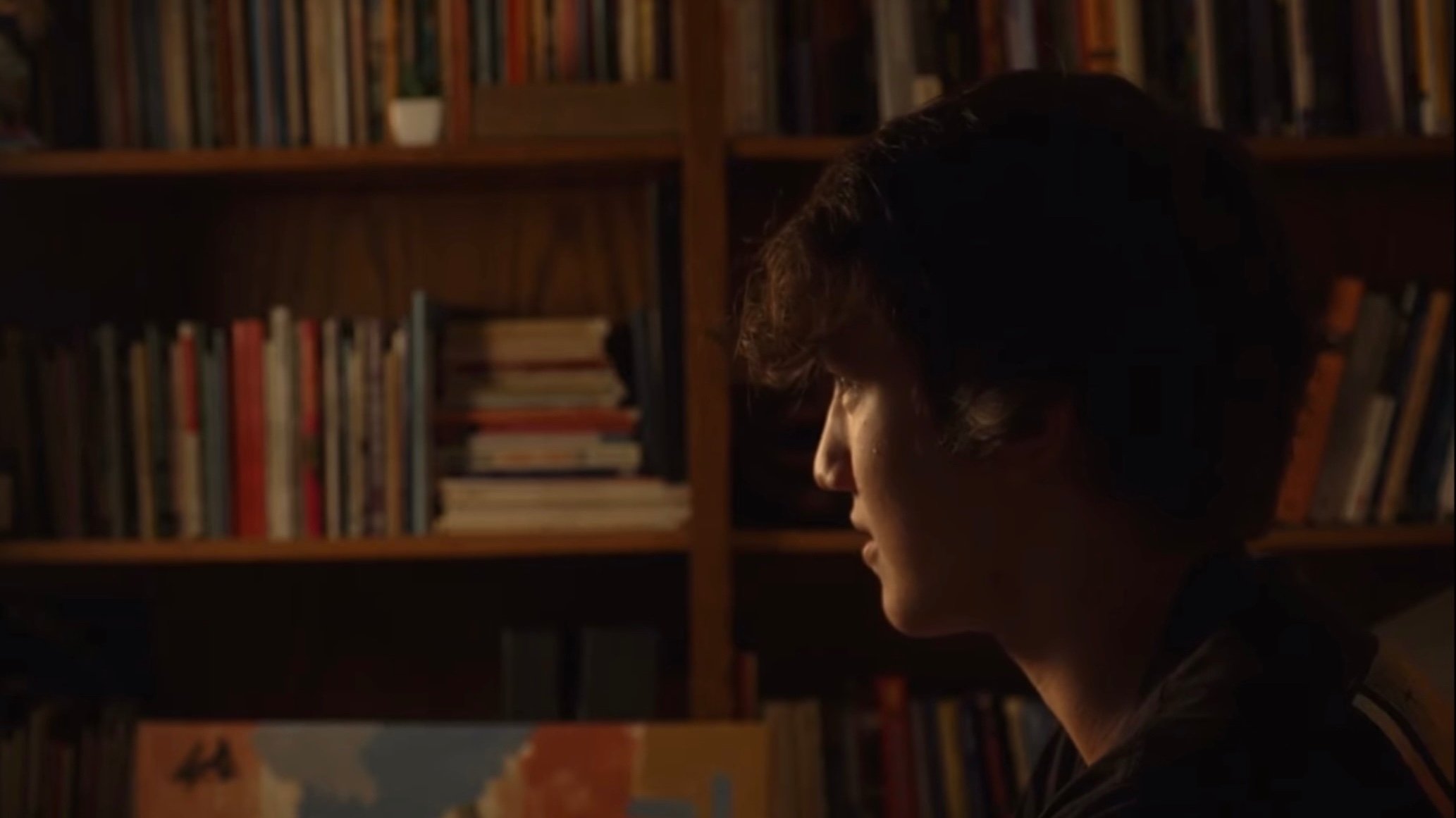 Imagem do Filme Sessions