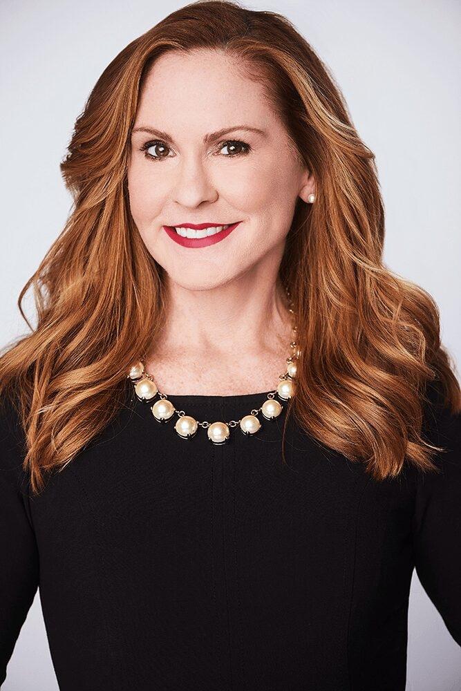 et billede af Robyn Von Arx