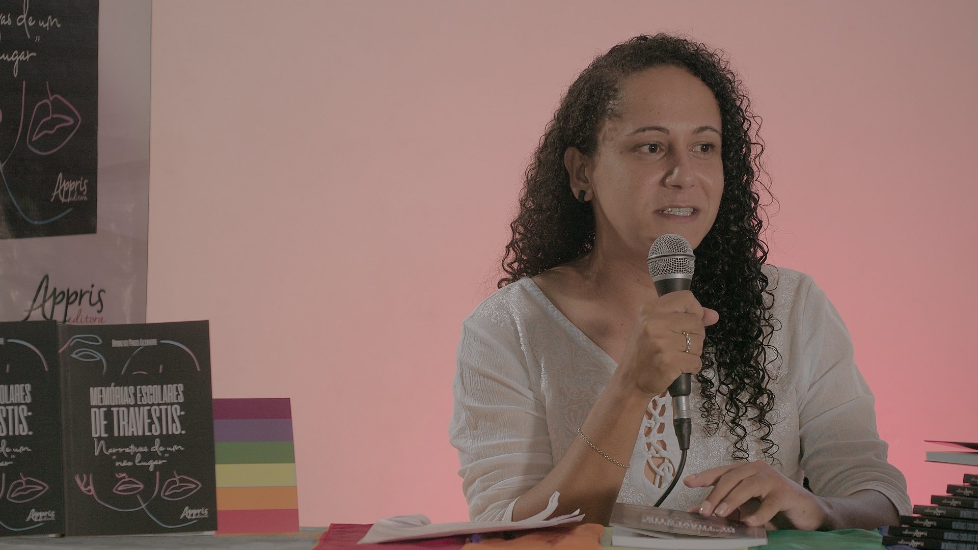 Ana Rúbia (2022)