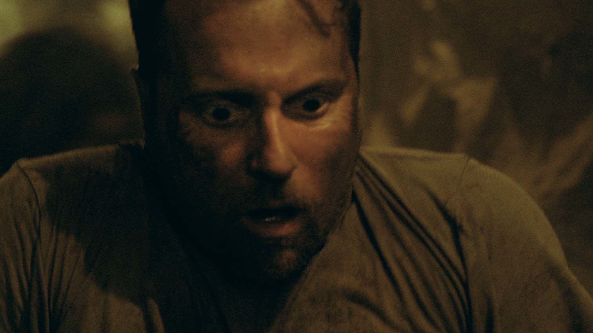 Episode 15