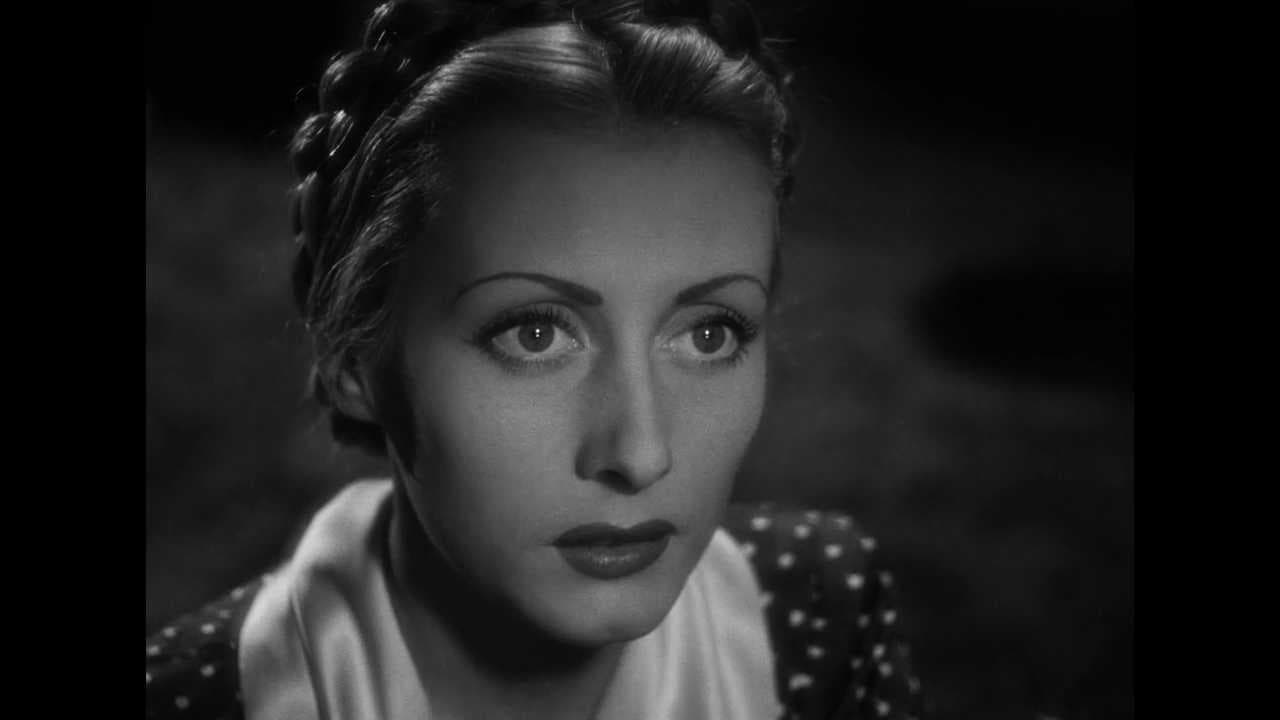 L'Aventure de Cabassou (1946)