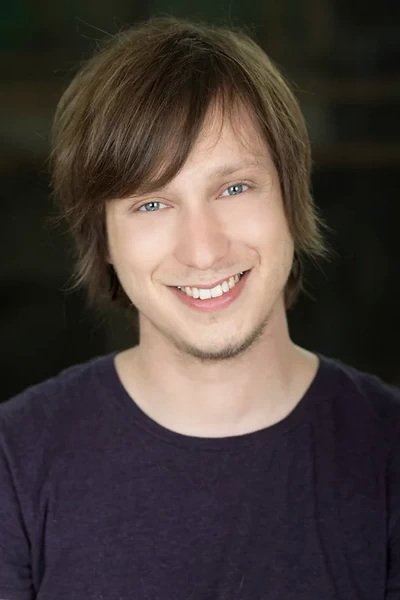 et billede af Yoav Koresh