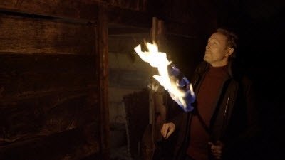 Thumbnail for Episode 4 Season 1 Episode 4