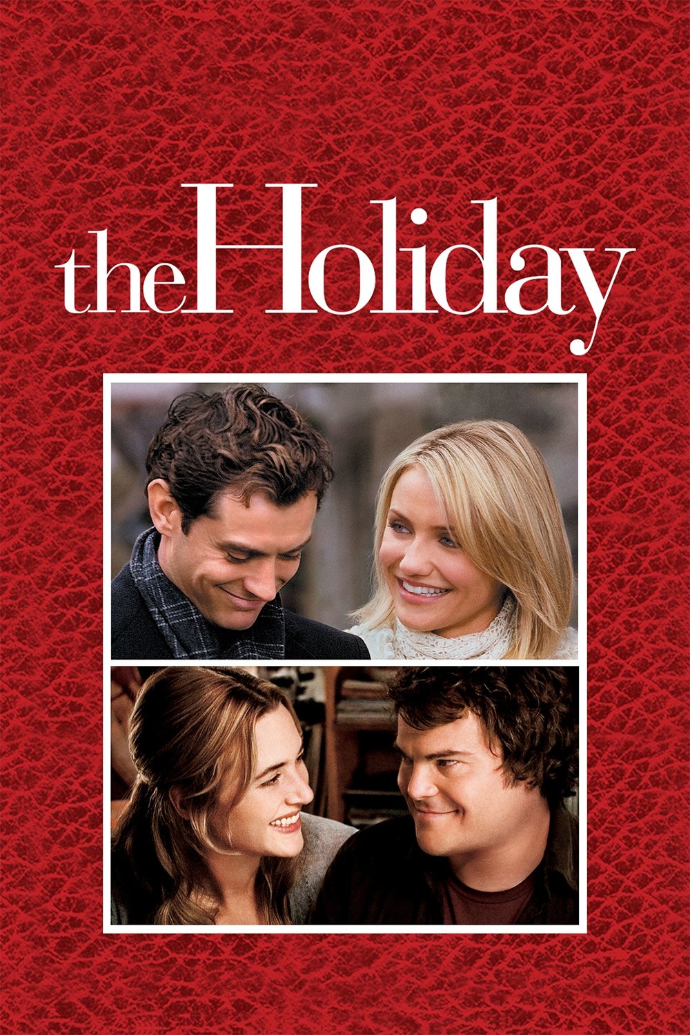 The Holiday