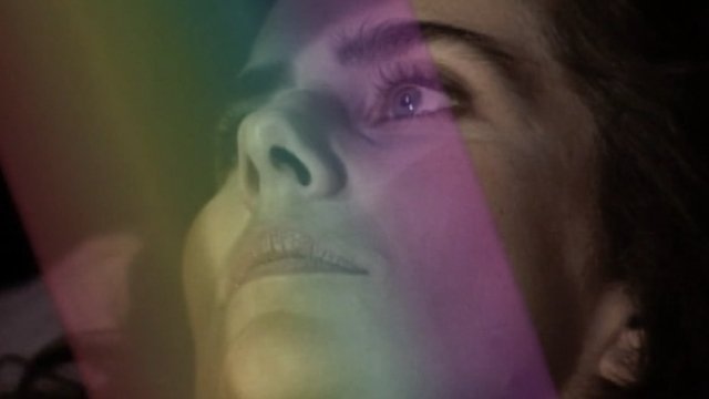 Thumbnail for Chapter 13 Season 1 Episode 13