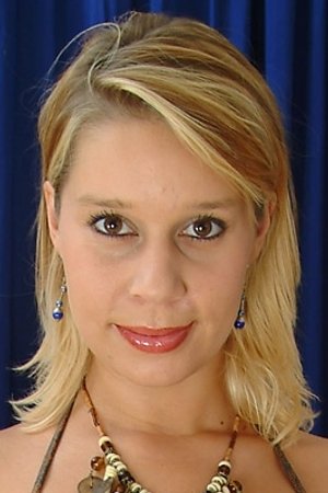 et billede af Martina