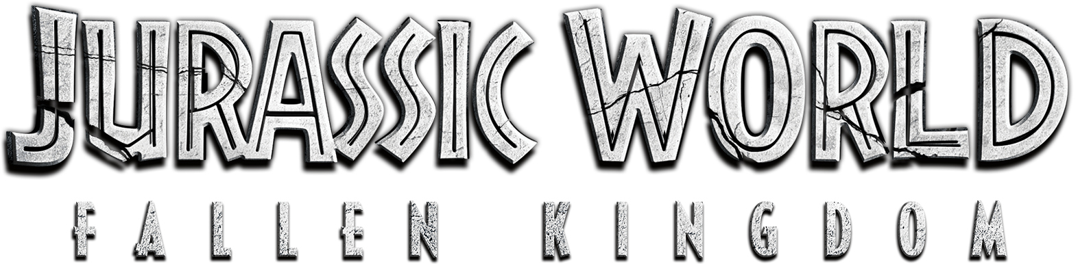 Logo de la película
