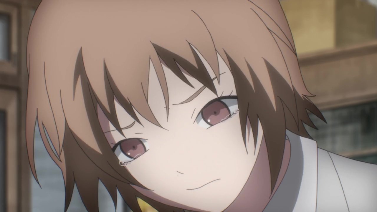Episode 10