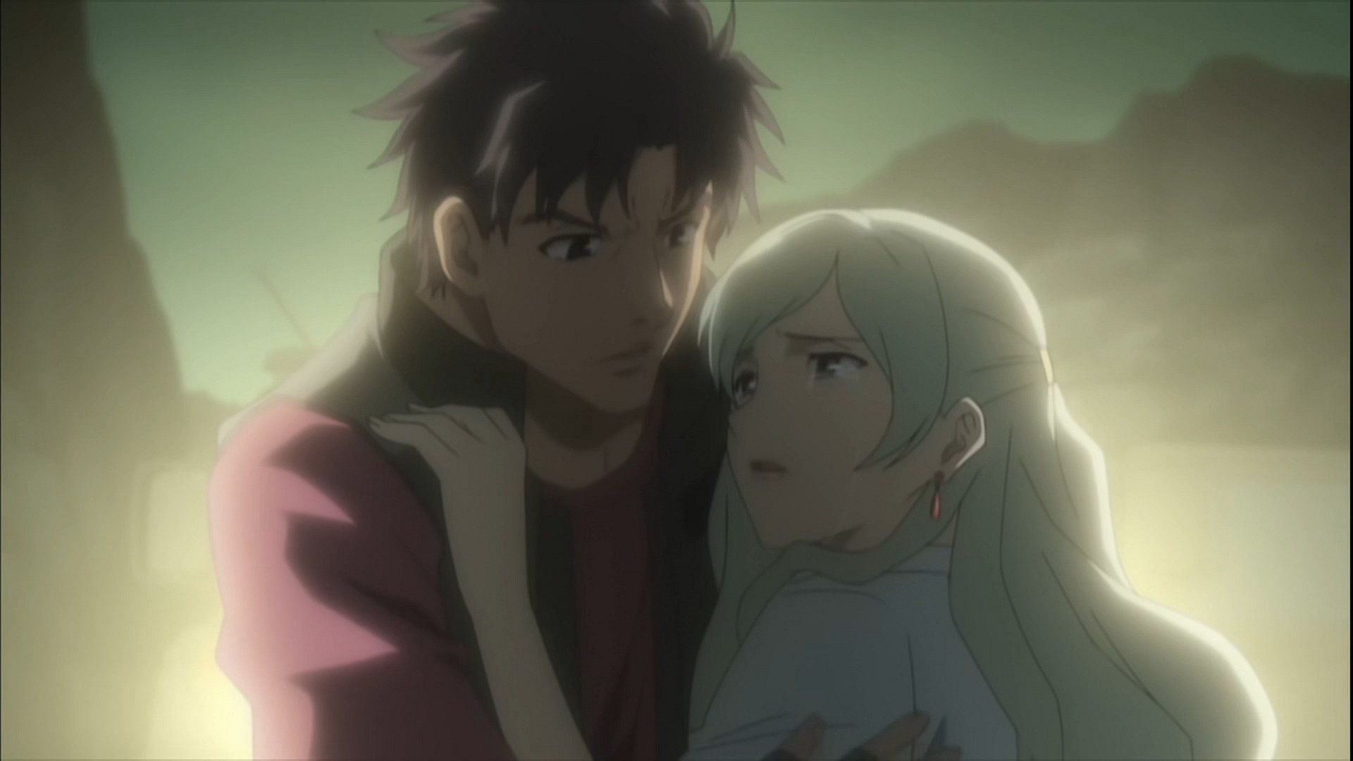 Episode 10