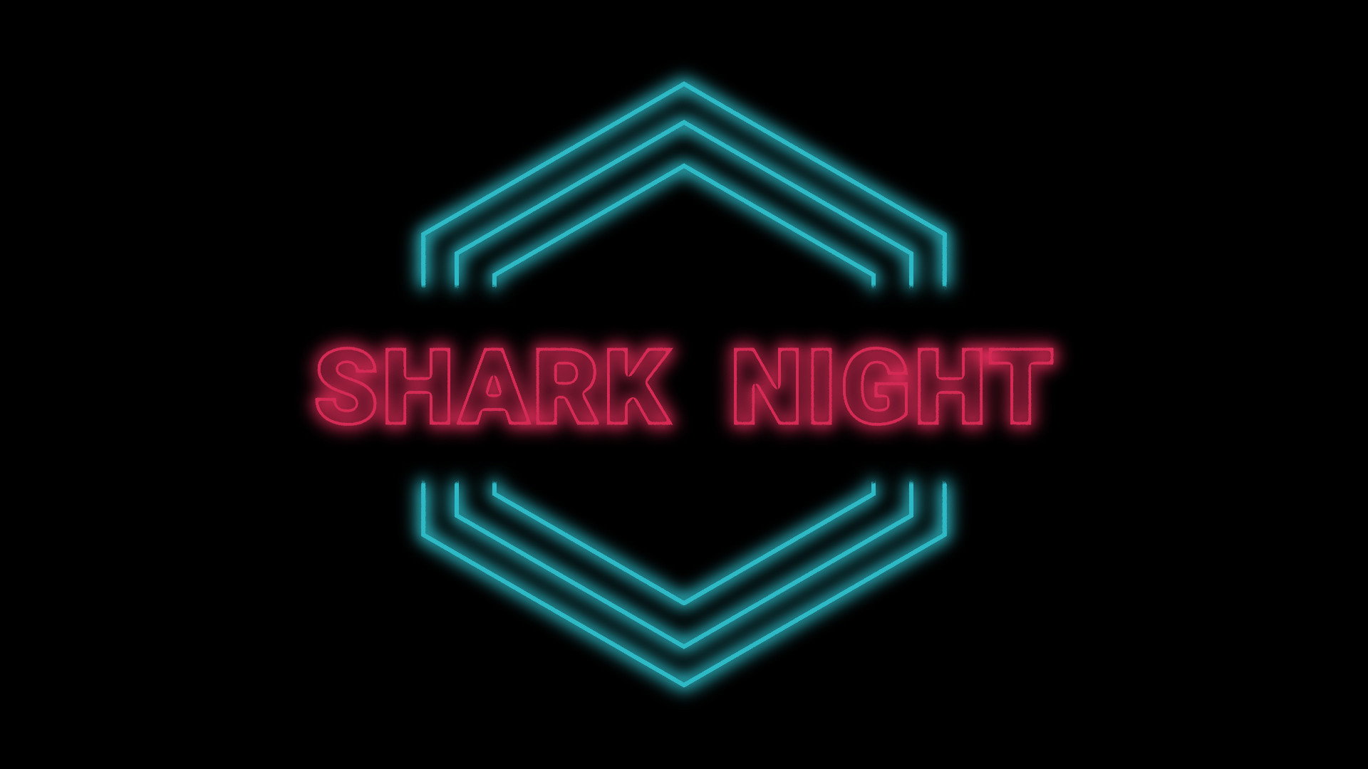 Shark Night