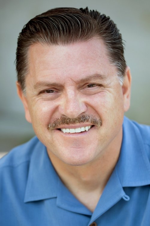 et billede af Vincent Jerman-Jerosa