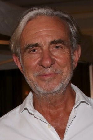 et billede af Jacques Pieri