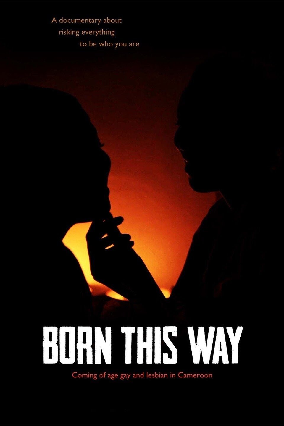 Content cover