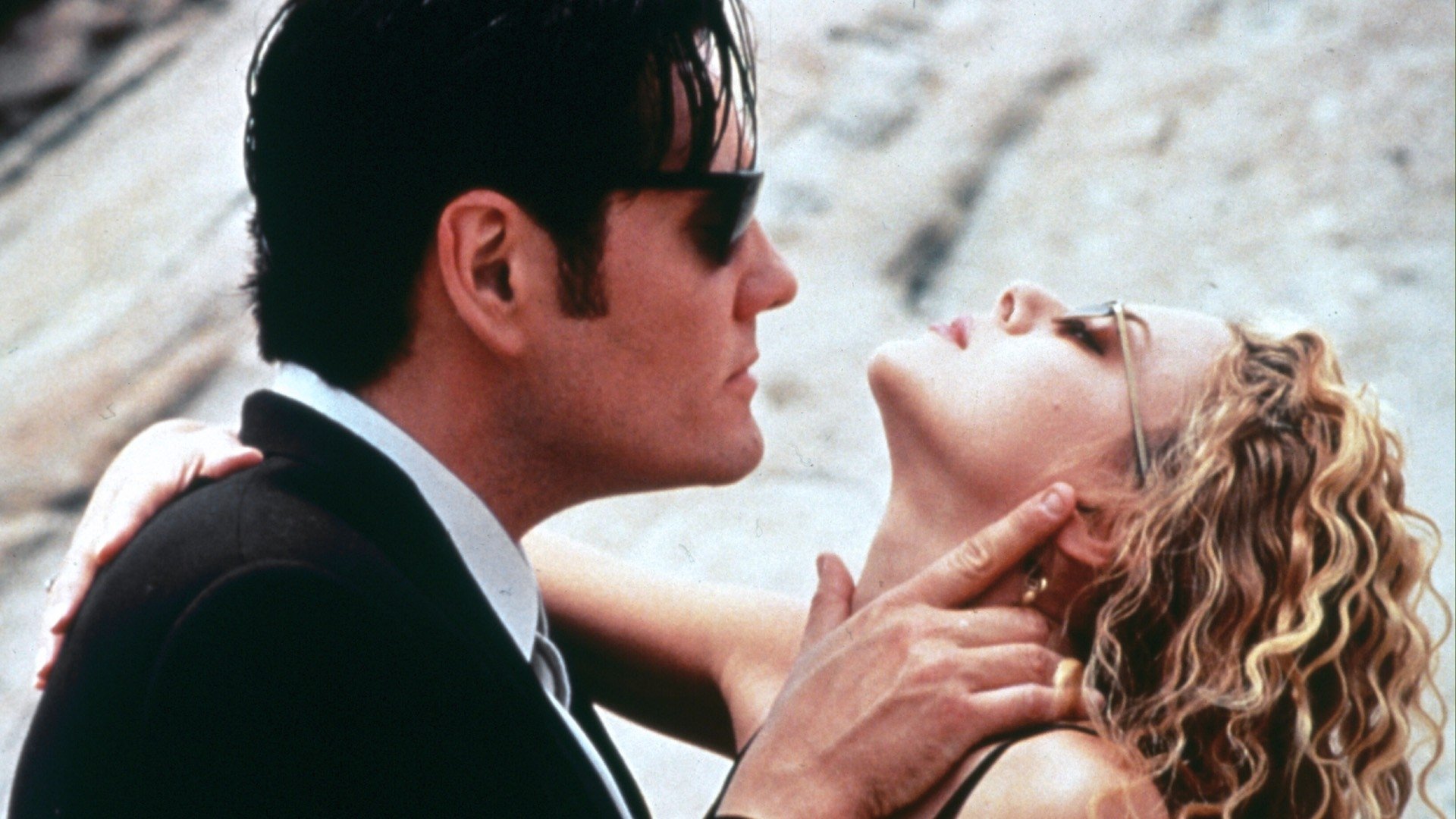 Beyond Desire (1995)