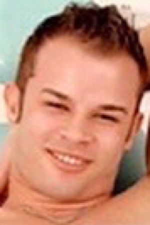 et billede af Richard