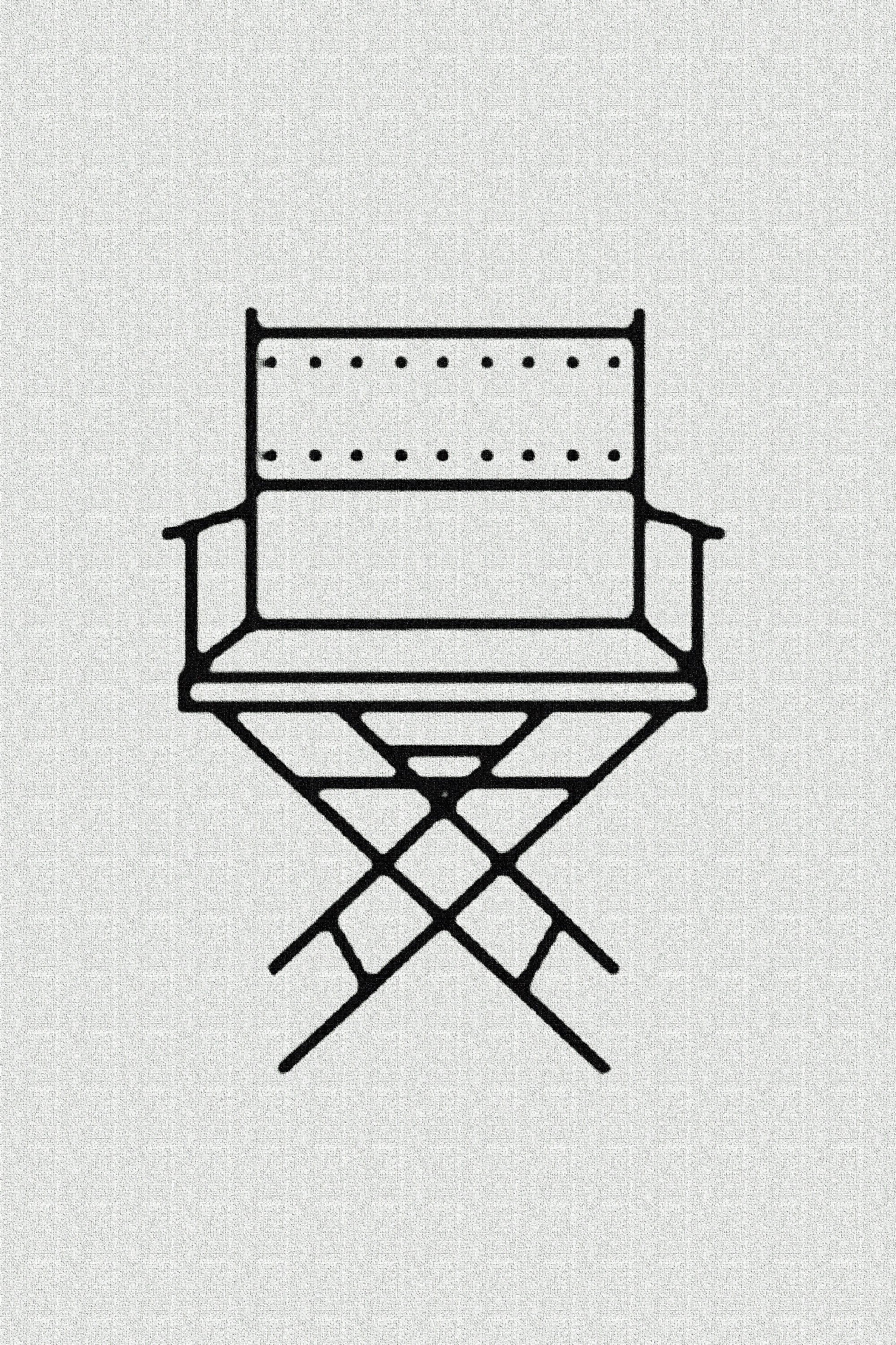 Tom Legeron | Director