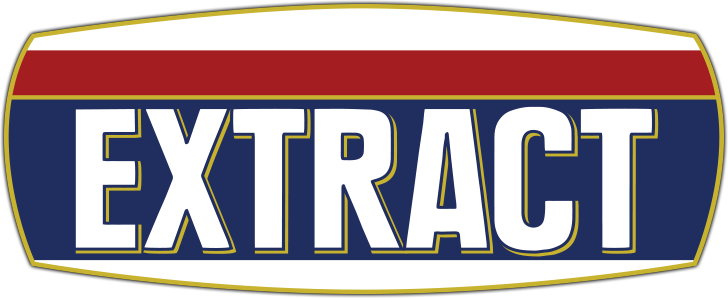 Extract Logo