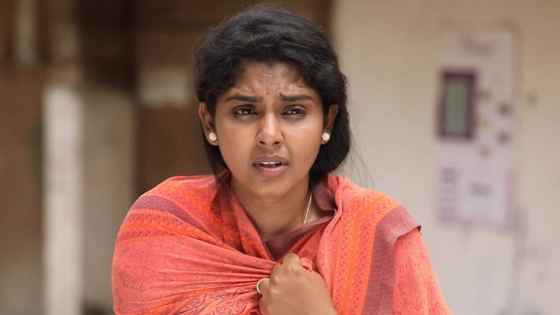 Chinna Thambi