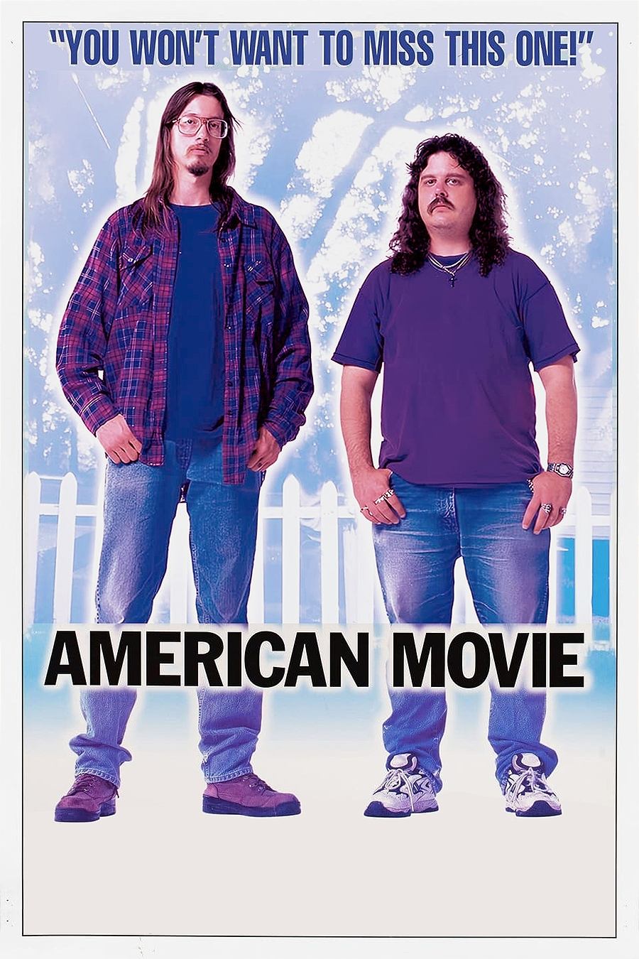 American Movie