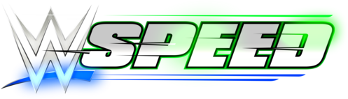 WWE Speed