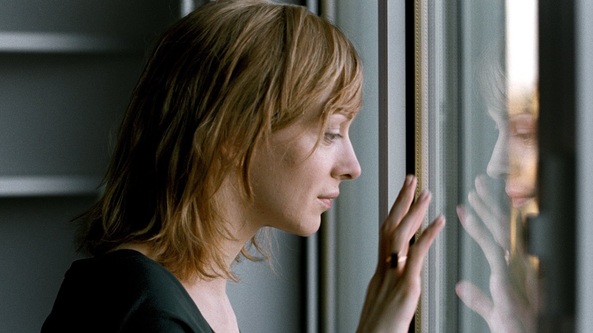 The Double Hour (2009)