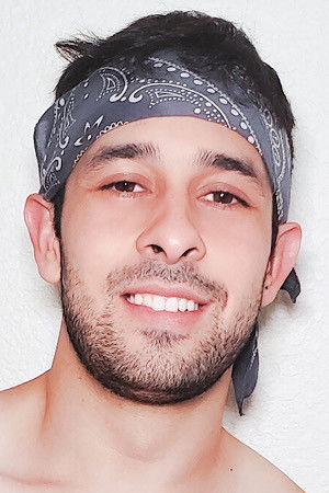 et billede af Jesse Ferrer