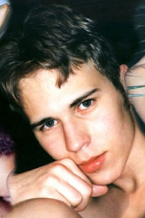 et billede af Phoenix Rivers