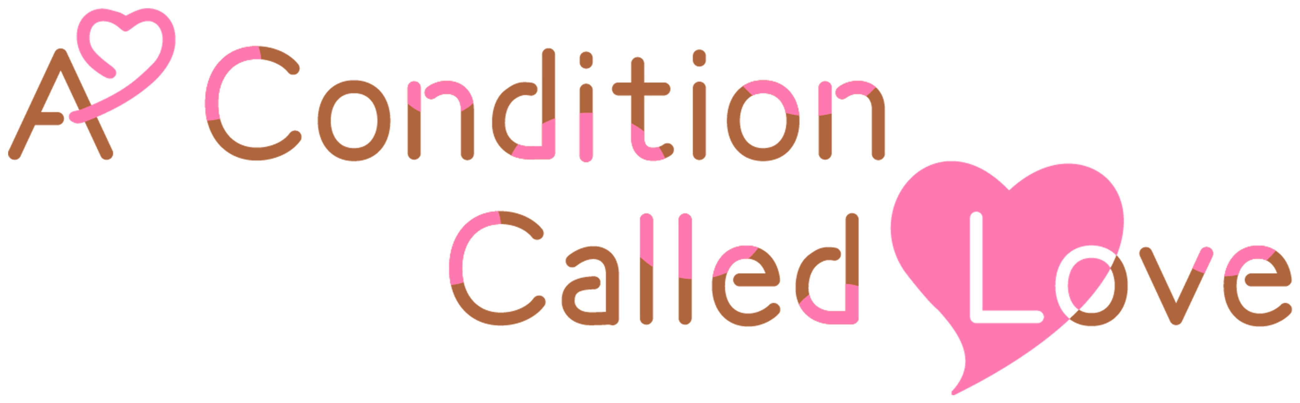 A Condition Called Love